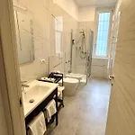 Bice Апартаменты *